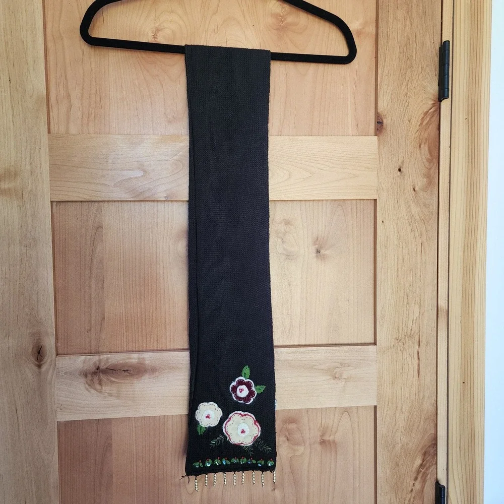 Vintage Ramie Cotton‎ 52